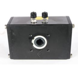 F79E 065 DOUBLE ACTING  ACTUATOR