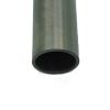 REXROTH STROKING PISTON