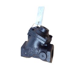PNEUMATIC VALVE 3/4\"NPT N.O.
