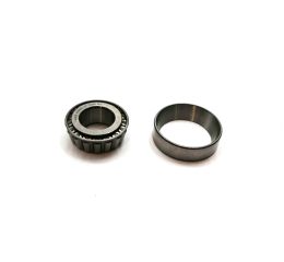 BEARING SET