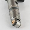 MERCEDES FUEL INJECTION UNIT PUMP