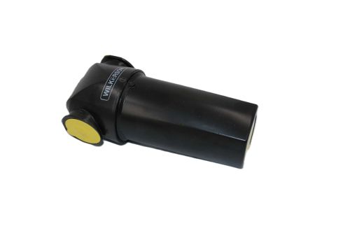 ATLAS COPCO SEPARATOR