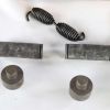 MERITOR AIR BRAKE - MINOR BRAKE REPAIR KIT