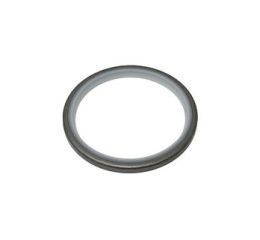 PIN SEAL