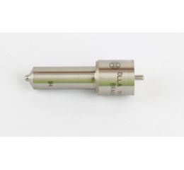 INJECTOR NOZZLE TIP