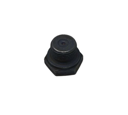 VOLVO PENTA PLUG M18x1.5*12