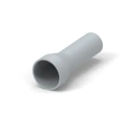 BOOT - ELECTRICAL CONNECTOR SIZE 18