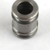 CATERPILLAR SPINDLE