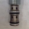 VICKERS HYDRAULIC VALVE CARTRIDGE