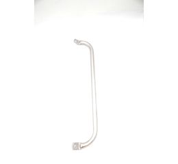GRAB HANDLE
