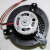BERGSTROM 12V HEATER BLOWER  MOTOR ASSEMBLY