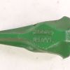 ESCO 12K DIGGING TOOTH