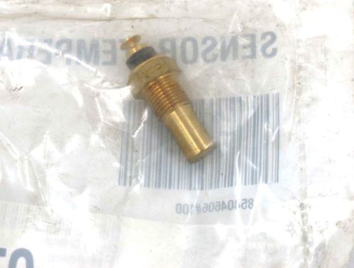 BOBCAT SENSOR - TEMPERATURE 40/1200
