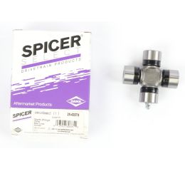 UNIVERSAL JOINT
