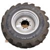 JLG MICH.400/80-24+RIM1001142320