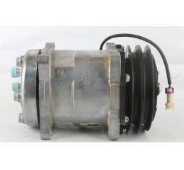 A/C COMPRESSOR