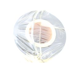FILTER- CARTRIDGE OIL