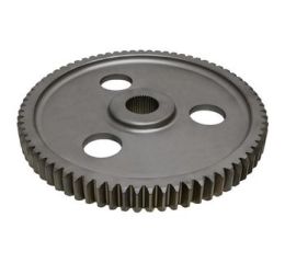 BULL GEAR, 73T