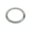 PACCAR ABS TONE RING