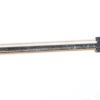 VOLVO PENTA CONTROL CABLE