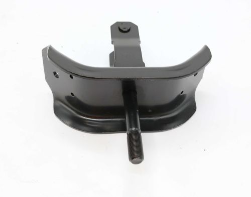 ISUZU BRACKET; CAB RR