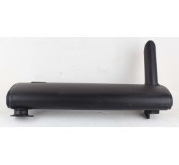 NELSON MUFFLER