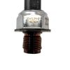 DELPHI AUTOMOTIVE POWERTRAIN PRESSURE SENSOR
