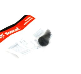 VALVE STEM