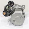 BOBCAT PORTABLE POWER STARTER