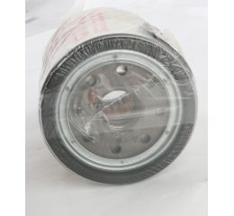 FUEL FILTER/WATER SEPARATOR