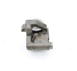 PUMP OIL