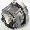 DEUTZ DIESEL ALTERNATOR 5.349 14V D6
