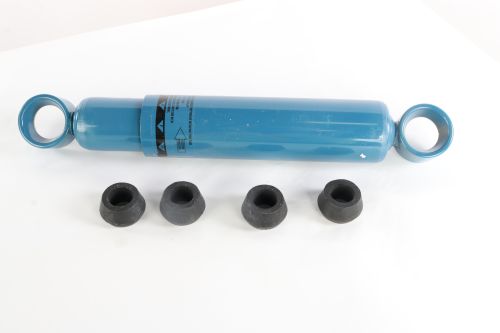 GABRIEL HEAVY DUTY GAS SLX SHOCK ABSORBER