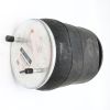 AUTOMANN AIR SPRING ROLLING LOBE  W01-358-9466  1R12-365