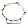AUTOCAR CLAMP_SCR EXH SHIELD