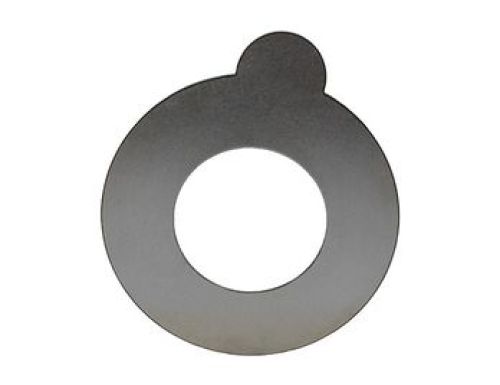 PVE AFTERMARKET PIN SHIM, STEEL