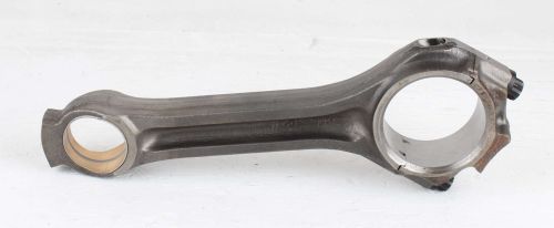 MACK CONNECTING ROD - REMAN