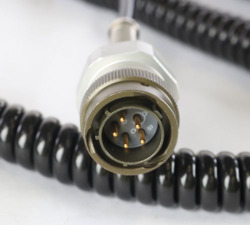 WIRTGEN REMOTE CONTROL