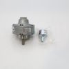 GAST AIR MOTOR 3/4 HP