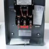 ATLAS COPCO CONTROL STARTER MOTOR