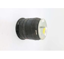 AIR SPRING