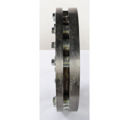 TORQUE LIMITER