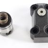 DENISON VALVE