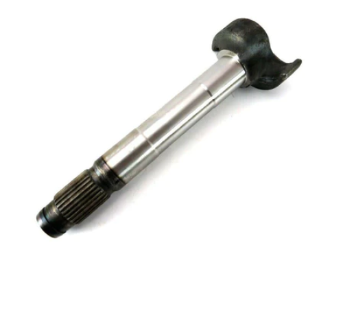 AXLETECH CAMSHAFT