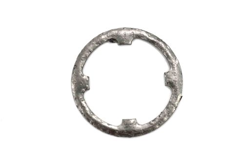 CUMMINS GASKET