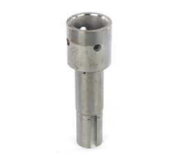 COUPLING SHAFT - 1.5