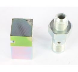 AIR PRESSURE SENSOR