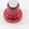 PARKER 2 SPEED VALVE MANUAL