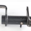BENDIX CAMSHAFT BRACKET