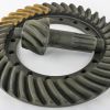 EATON FULLER KIT GEAR PIN & NUT